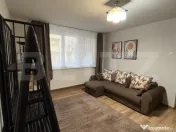 Apartament 2 camere, 50 mp, recent renovat, zona Grigorescu 