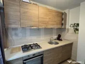 Apartament 2 camere, 50 mp, recent renovat, zona Grigorescu 