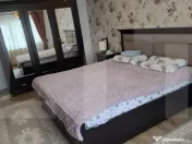 Apartament de 3 camere| Botosani- Zona Centrala 