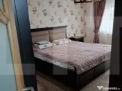 Apartament de 3 camere| Botosani- Zona Centrala 