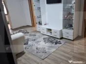 Apartament de 3 camere| Botosani- Zona Centrala 