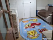 Apartament de 3 camere| Botosani- Zona Centrala 