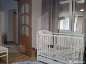 Apartament de 3 camere| Botosani- Zona Centrala 