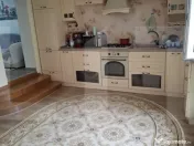 Apartament de 3 camere| Botosani- Zona Centrala 