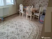 Apartament de 3 camere| Botosani- Zona Centrala 