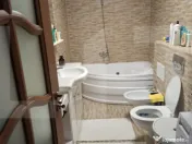 Apartament de 3 camere| Botosani- Zona Centrala 