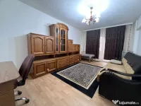 Apartament 2 camere,zona Liceul Auto 