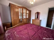 Apartament 2 camere,zona Liceul Auto 