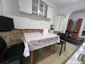 Apartament 2 camere,zona Liceul Auto 