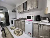 Apartament 2 camere,zona Liceul Auto 