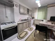 Apartament 2 camere,zona Liceul Auto 