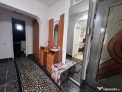 Apartament 2 camere,zona Liceul Auto 