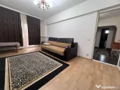 Apartament 2 camere,zona Liceul Auto 