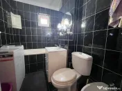 Apartament 2 camere,zona Liceul Auto 