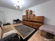 Apartament 2 camere,zona Liceul Auto 