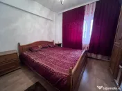 Apartament 2 camere,zona Liceul Auto 