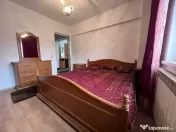 Apartament 2 camere,zona Liceul Auto 