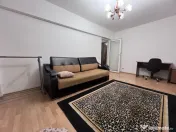 Apartament 2 camere,zona Liceul Auto 