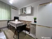 Apartament 2 camere,zona Liceul Auto 