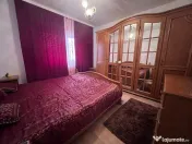 Apartament 2 camere,zona Liceul Auto 