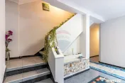 Casă modernă cu 7 camere | Bucureștii Noi | Oportunita... 