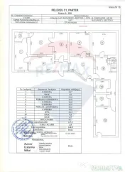 Casă modernă cu 7 camere | Bucureștii Noi | Oportunita... 