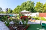 Casă modernă cu 7 camere | Bucureștii Noi | Oportunita...