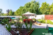 Casă modernă cu 7 camere | Bucureștii Noi | Oportunita... 