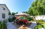 Casă modernă cu 7 camere | Bucureștii Noi | Oportunita... 