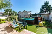 Casă modernă cu 7 camere | Bucureștii Noi | Oportunita... 