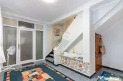 Casă modernă cu 7 camere | Bucureștii Noi | Oportunita... 
