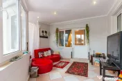 Casă modernă cu 7 camere | Bucureștii Noi | Oportunita... 