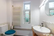 Casă modernă cu 7 camere | Bucureștii Noi | Oportunita...