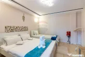 Casă modernă cu 7 camere | Bucureștii Noi | Oportunita... 