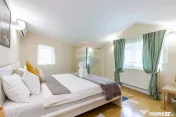 Casă modernă cu 7 camere | Bucureștii Noi | Oportunita... 