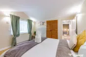 Casă modernă cu 7 camere | Bucureștii Noi | Oportunita... 