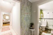 Casă modernă cu 7 camere | Bucureștii Noi | Oportunita... 