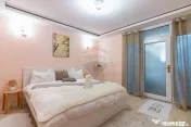 Casă modernă cu 7 camere | Bucureștii Noi | Oportunita... 