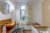 Casă modernă cu 7 camere | Bucureștii Noi | Oportunita... 