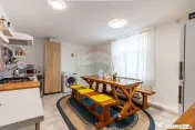 Casă modernă cu 7 camere | Bucureștii Noi | Oportunita... 