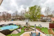 Casă modernă cu 7 camere | Bucureștii Noi | Oportunita... 