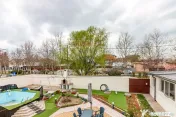 Casă modernă cu 7 camere | Bucureștii Noi | Oportunita... 