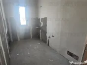 Casa parter 4 camere incalzire in pardoseala in Domnesti 