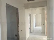 Casa parter 4 camere incalzire in pardoseala in Domnesti 