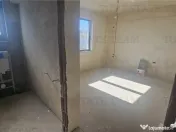 Casa parter 4 camere incalzire in pardoseala in Domnesti 