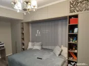 Apartament 2 camere decomandat bloc nou Tita/Ozana 