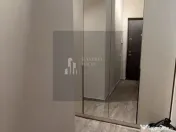 Apartament 2 camere decomandat bloc nou Tita/Ozana 