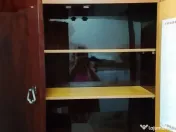 Vând urgent 2 corpuri de mobilier si un cadou!!!