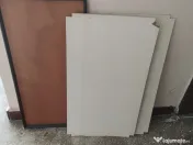 Vând urgent 2 corpuri de mobilier si un cadou!!!