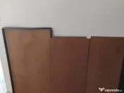 Vând urgent 2 corpuri de mobilier si un cadou!!!